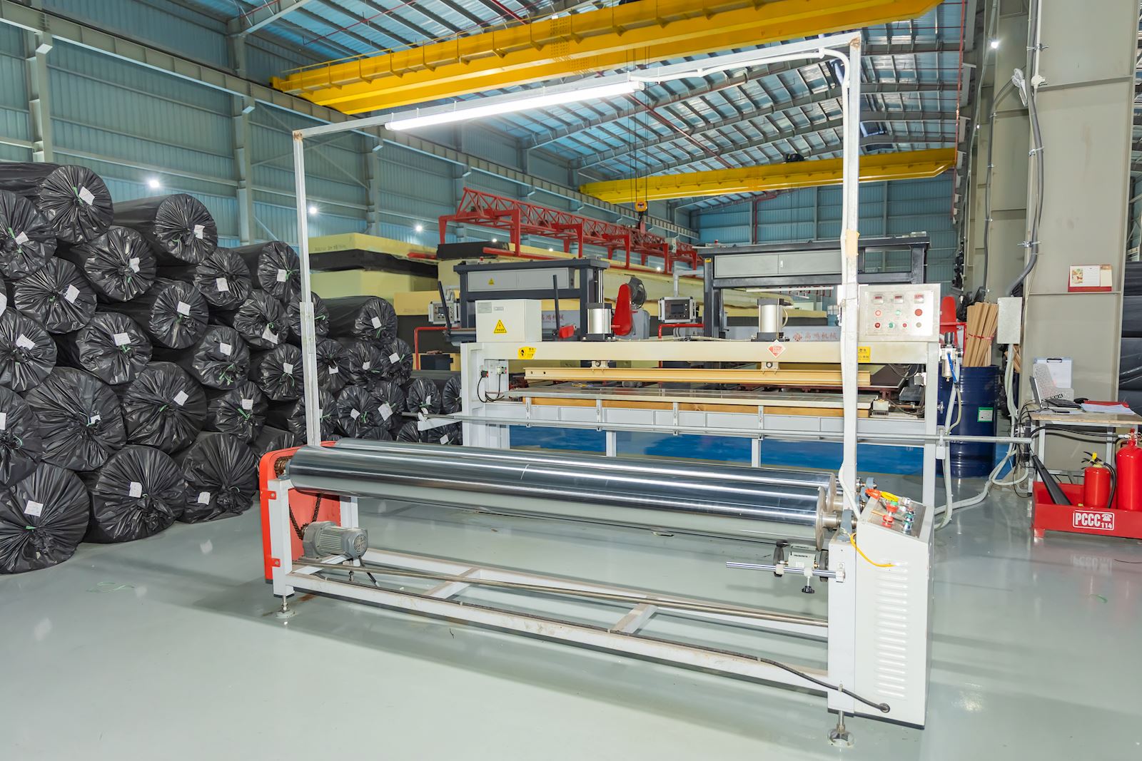 Top các xưởng cung cấp mút xốp uy tín chất lượng cao