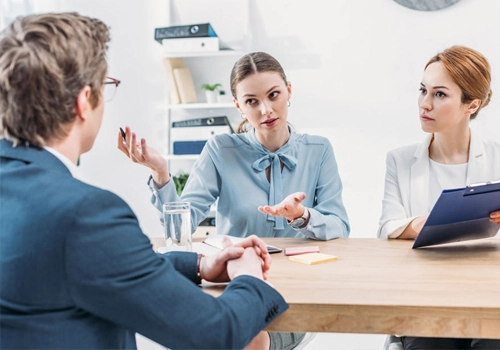 Năng lực cung ứng mạnh mẽ