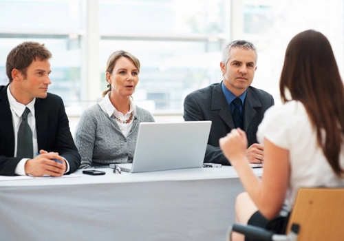 Chất lượng vượt trội